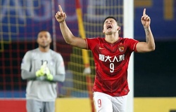 Nhận định Guangzhou Evergrande vs Kashima Antlers 19h00, 28/08 (AFC Champions League)