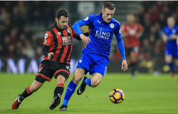 Nhận định Leicester vs Bournemouth 21h00, 31/08 (Vòng 4 ngoại hạng Anh)