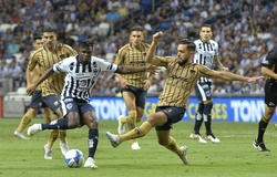 Nhận định Monterrey vs Pumas UNAM 09h00, 30/08 (VĐQG Mexico 2019/20)