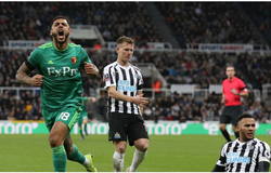 Nhận định Newcastle vs Watford 21h00, 31/08 (Vòng 4 ngoại hạng Anh)