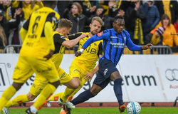 Nhận định Odd vs Bodo Glimt 00h00, 31/08 (Vòng 20 VĐQG Na Uy)