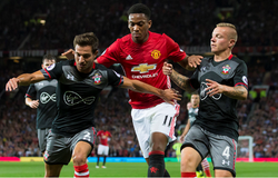 Nhận định Southampton vs MU 18h30, 31/08 (Vòng 4 ngoại hạng Anh)