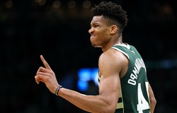 Top 10 bức tường phòng ngự tốt nhất NBA hiện tại (kỳ 1)