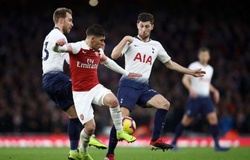 Dự đoán Arsenal vs Tottenham 20h30, 01/09 (Ngoại hạng Anh)