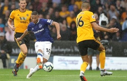 Dự đoán Everton vs Wolves 20h00, 01/09 (Ngoại hạng Anh)