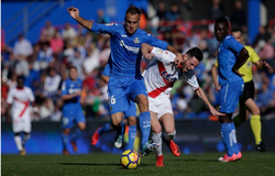 Dự đoán Getafe vs Alaves 00h00, 01/09 (Vòng 3 La Liga)
