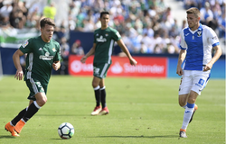 Dự đoán Real Betis vs Leganes 02h00, 01/09 (Vòng 3 La Liga)