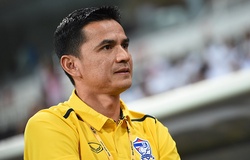 Dự đoán kết quả Thái Lan vs Việt Nam bởi Kiatisak