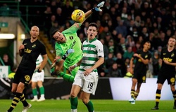 Link xem bóng đá trực tuyến AIK Solna vs Celtic (00h00, 30/8)