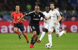 Link xem bóng đá trực tuyến Qarabag vs Linfield (23h00, 29/8)