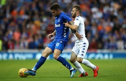 Link xem bóng đá trực tuyến Rangers vs Legia Warszawa (01h45, 30/8)