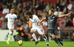 Link xem bóng đá trực tuyến Riga vs Copenhagen (23h45, 29/8)