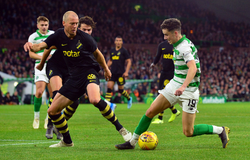 Nhận định AIK Solna vs Celtic 00h00, 30/08 (Sơ loại Europa League)