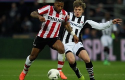 Nhận định Apollon vs PSV Eindhoven 00h00, 30/08 (Sơ loại Europa League)