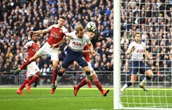 Nhận định Arsenal vs Tottenham 22h30, 01/09 (Ngoại hạng Anh)