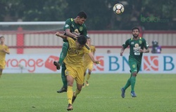 Nhận định Bhayangkara vs Persebaya Surabaya 15h30 ngày 31/08 (VĐQG Indonesia)