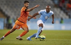 Nhận định Bnei Yehuda vs Malmo 00h00, 30/08 (Sơ loại Europa League)
