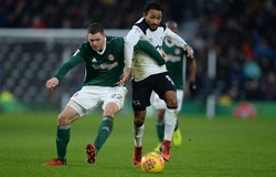 Nhận định Brentford vs Derby County 21h00, 31/08 (Vòng 6 Giải Hạng Nhất Anh Championship) 