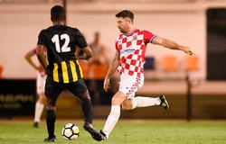 Nhận định Brisbane Knights vs Centenary Stormers 17h30, 30/08 (vòng 4 Brisbane Premier League)