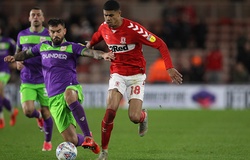 Nhận định Bristol City vs Middlesbrough 18h30, 31/08 (Vòng 6 Giải Hạng Nhất Anh)