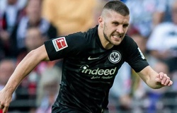 Nhận định Eintracht Frankfurt vs Strasbourg 1h30, 30/08 (cúp C2 châu Âu)