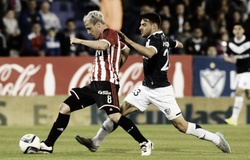 Nhận định Estudiantes vs Velez Sarsfield 07h10, 31/08 (VĐQG Argentina 2019/20)