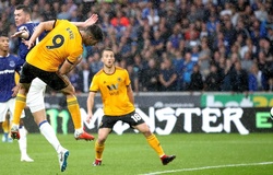 Nhận định Everton vs Wolves 20h00, 01/09 (Ngoại hạng Anh)