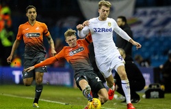 Nhận định Leeds vs Swansea City 21h00, 31/08 (Vòng 6 Giải Hạng Nhất Anh)