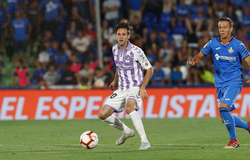 Nhận định Levante vs Valladolid 00h00, 01/09 (Vòng 3 La Liga)