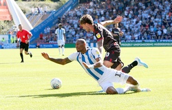 Nhận định Luton vs Huddersfield 21h00, 31/08 (Vòng 6 Giải Hạng Nhất Anh Championship) 