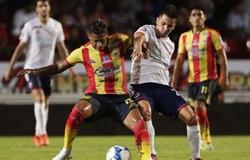 Nhận định Monarcas vs Veracruz 07h00, 31/08 (VĐQG Mexico 2019/20)