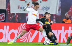 Nhận định Monchengladbach vs RB Leipzig 01h30, 31/08 (vòng 3 VĐQG Đức)