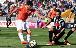 Nhận định Moreirense vs Portimonense 01h00, 31/08 (vòng 4 VĐQG Bồ Đào Nha)