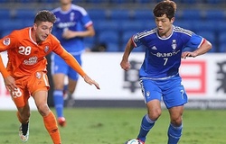 Nhận định Suwon Samsung vs Jeju United 18h00 ngày 30/08 (vòng 28 VĐQG Hàn Quốc)