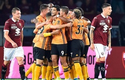 Nhận định Wolves vs Torino 1h45, 30/08 (cúp C2 châu Âu)
