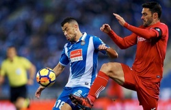 Nhận định Zorya vs Espanyol 00h00, 30/08 (Sơ loại Europa League)