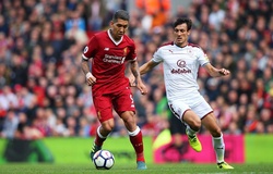 Dự đoán Burnley vs Liverpool 23h30, 31/08 (Vòng 4 ngoại hạng Anh)