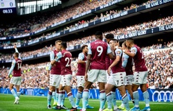 Dự đoán Crystal Palace vs Aston Villa 21h00, 31/08 (Vòng 4 ngoại hạng Anh)