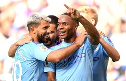 Dự đoán Man City vs Brighton 21h00, 31/08 (Vòng 4 ngoại hạng Anh)