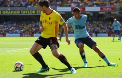 Dự đoán Newcastle vs Watford 21h00, 31/08 (Vòng 4 ngoại hạng Anh)