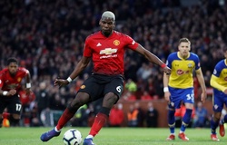 Dự đoán Southampton vs MU 18h30, 31/08 (Vòng 4 ngoại hạng Anh)