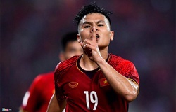 Dự đoán Việt Nam vs Thái Lan 19h00, 05/09 (Vòng loại World Cup 2022)
