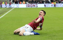 Dự đoán West Ham vs Norwich 21h00, 31/08 (Vòng 4 ngoại hạng Anh)