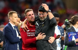 HLV Klopp giúp Liverpool vượt qua lời nguyền Champions League như thế nào?