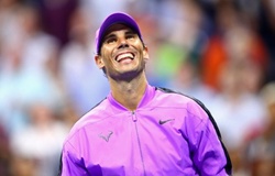 Kết quả US Open 2019: Nadal số hưởng, Halep bất ngờ dừng bước
