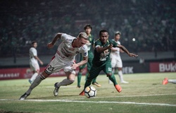 Link xem bóng đá trực tuyến Bhayangkara vs Persebaya Surabaya (15h30, 30/8)