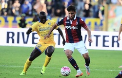 Link xem bóng đá trực tuyến Bologna vs SPAL (01h45, 31/8)