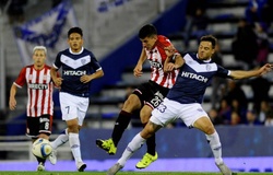 Link xem bóng đá trực tuyến Estudiantes vs Velez Sarsfield (07h10, 31/8)