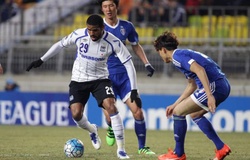 Link xem bóng đá trực tuyến Suwon Bluewings vs Jeju Utd (18h00, 30/8)