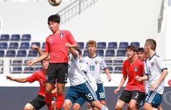 Link xem bóng đá trực tuyến U15 Nga vs U15 Myanmar (14h00, 30/8)